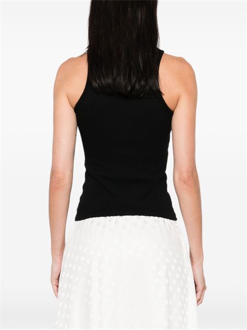  VIVIENNE WESTWOOD | 3G01003Z J009CN401